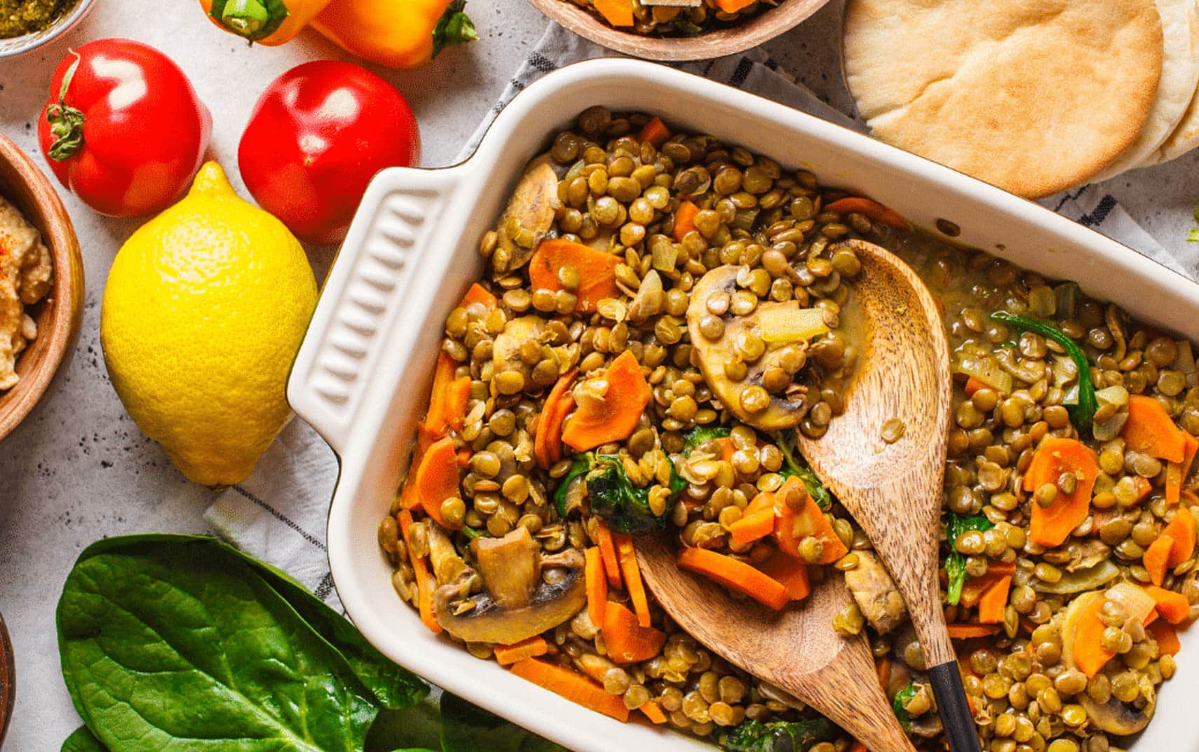 vitaminai veganui